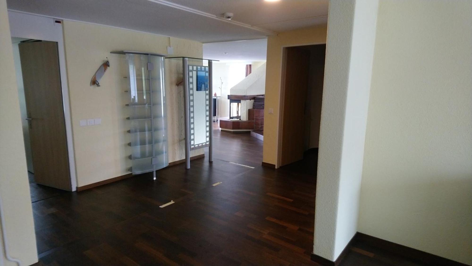 Hotel Alexander Weggis Εξωτερικό φωτογραφία