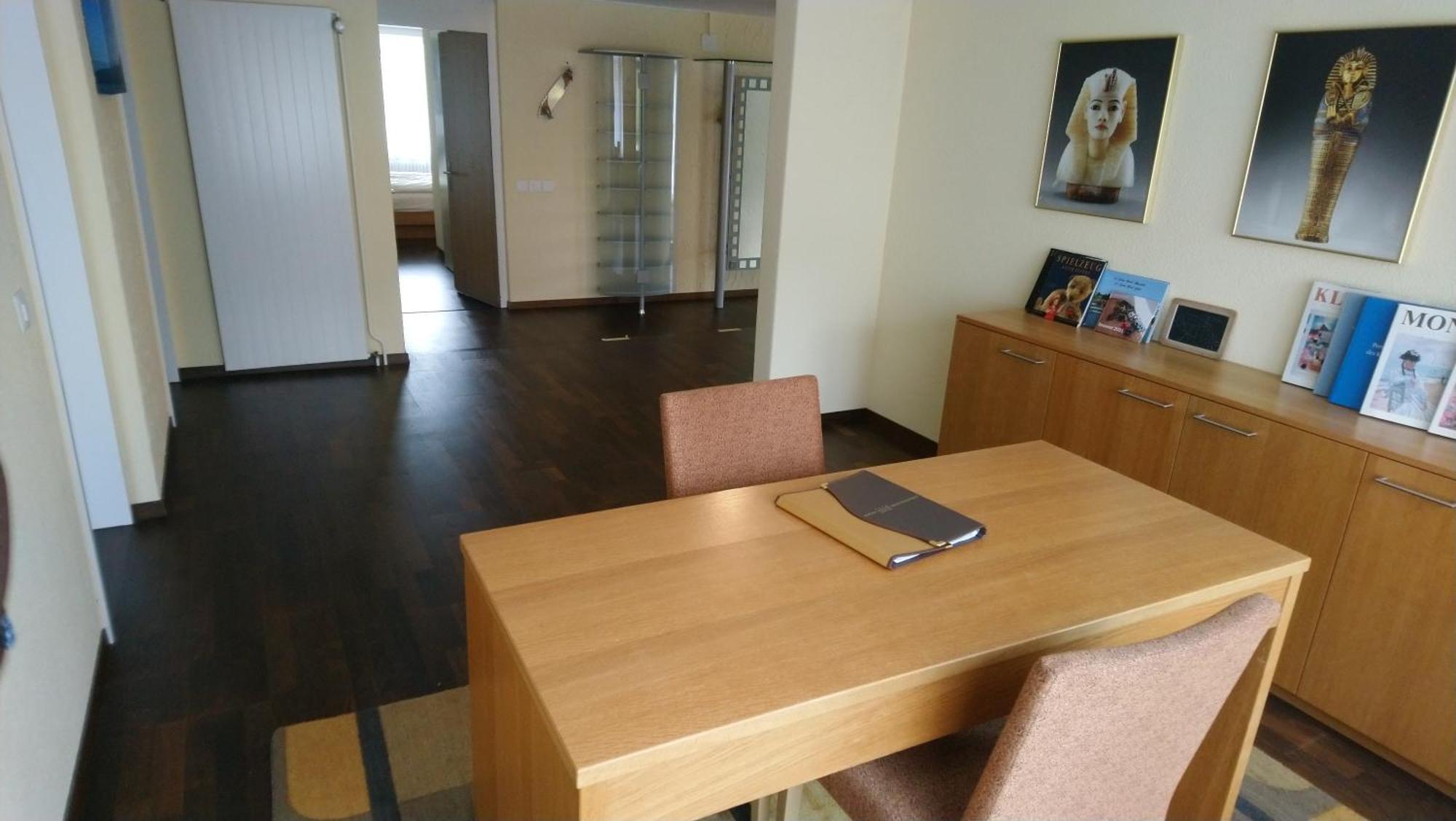 Hotel Alexander Weggis Εξωτερικό φωτογραφία