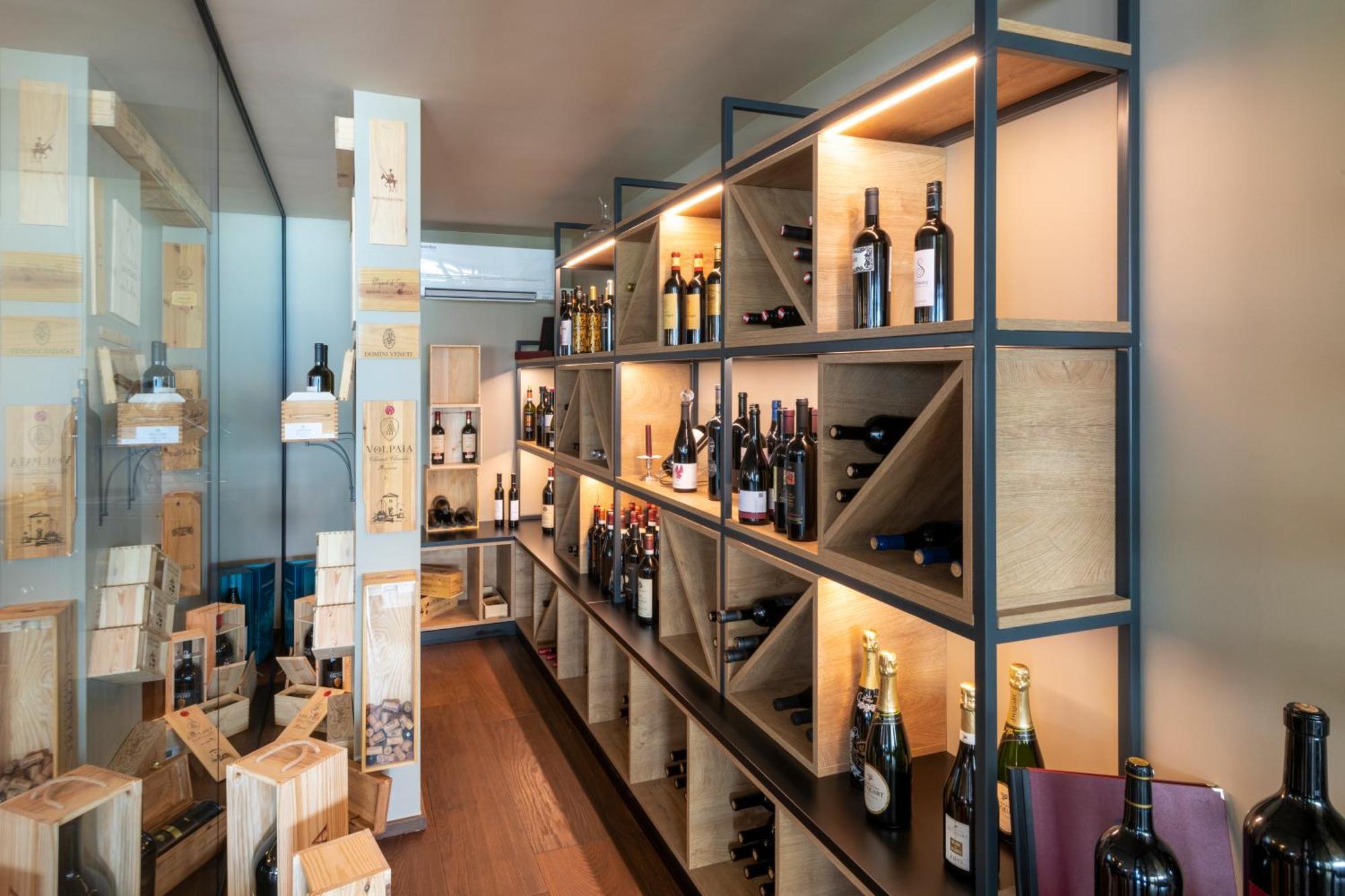 Hotel Alexander Weggis Εξωτερικό φωτογραφία